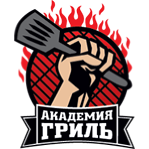 https://www.grill-academy.ru/image/cache/data/aglogo-300x300.png