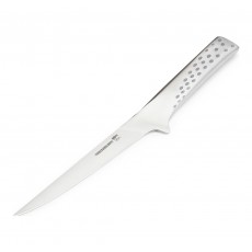 Weber Нож филейный Deluxe