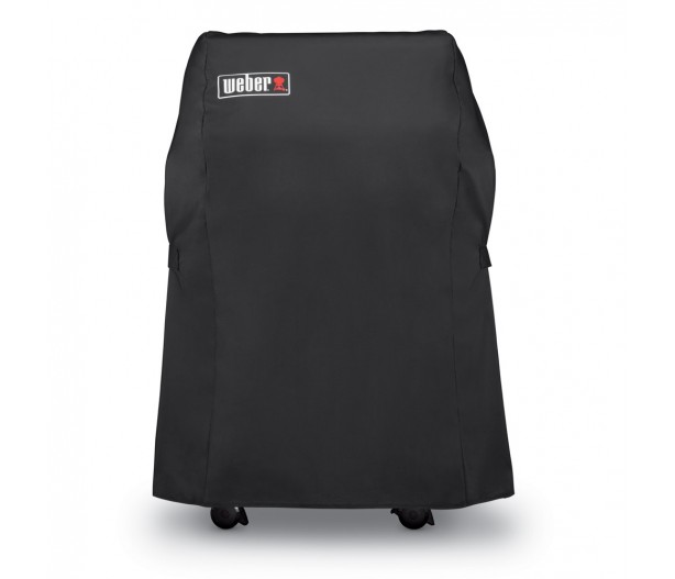 Чехол для газовых грилей Weber 200 Чехол для газовых грилей Weber 200