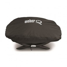 Weber Чехол для грилей Q 100/1000 серии 