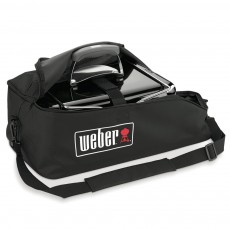 Weber Чехол сумка для гриля Go-Anywhere