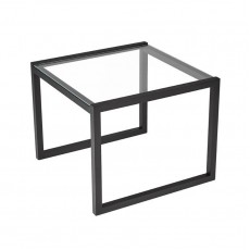 Advance Frame Cubo кофейный стол