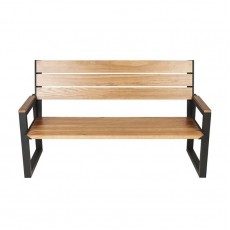 Advance Frame Basic SF скамейка