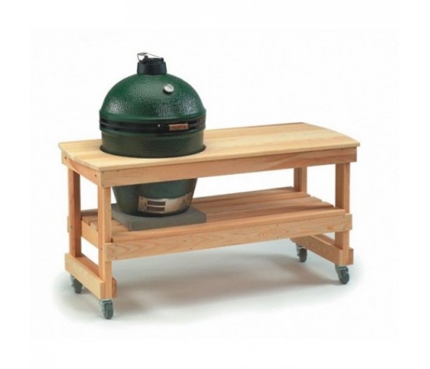 Big Green Egg L