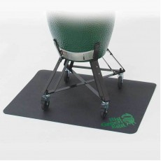 Big Green Egg Коврик EGGmat