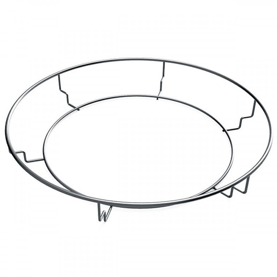 Big green egg conveggtor outlet