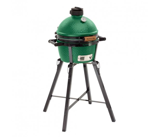 Bge mini max outlet