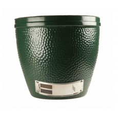 Big Green Egg Запчасти База для L