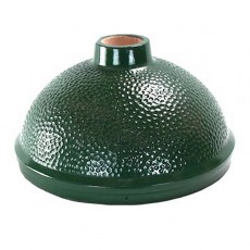 Big Green Egg Запчасти Купол для Large Egg