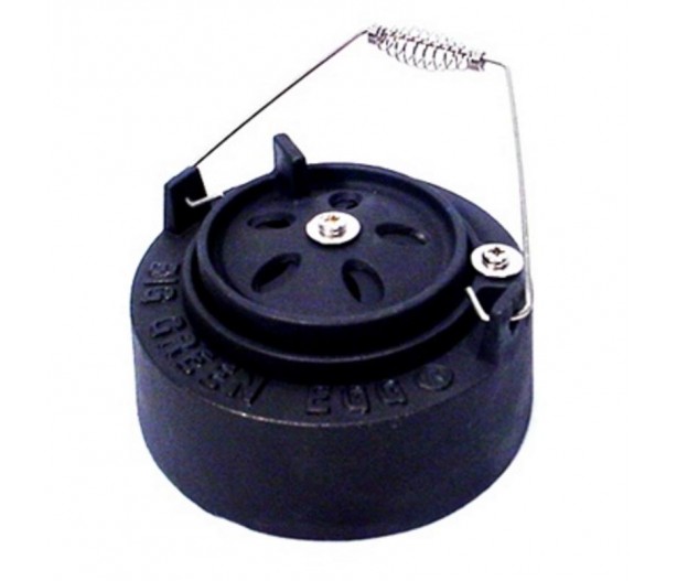 Big Green Egg Запчасти Крышка для Small Egg Big Green Egg Запчасти Крышка для Small Egg