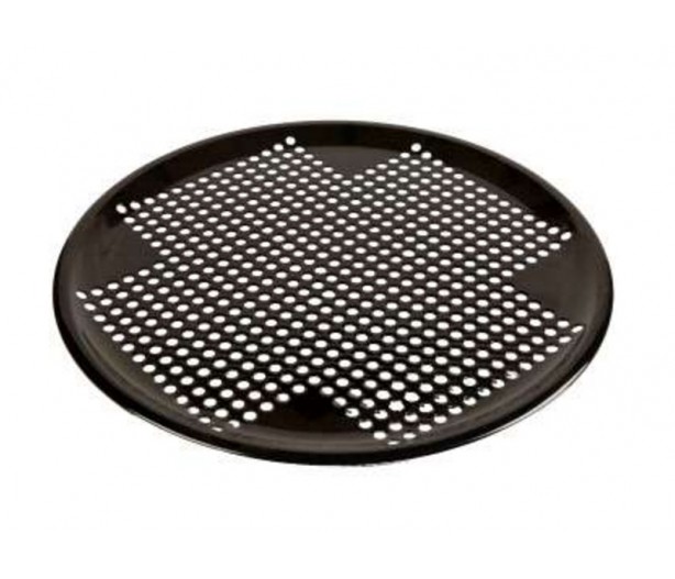 Big Green Egg Перфорированный противень круглый L, XL Big Green Egg Перфорированный противень круглый L, XL