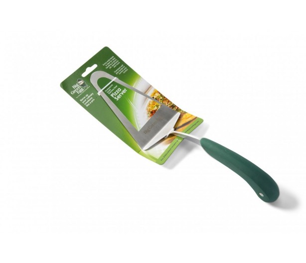 Big Green Egg Порционная лопатка для пиццы Big Green Egg Порционная лопатка для пиццы