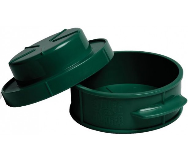 Big Green Egg Пресс для бургеров Big Green Egg Пресс для бургеров