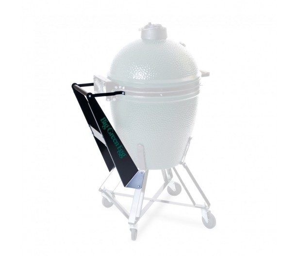 Big Green Egg Дополнительная Рукоятка к ножкам XL Big Green Egg Дополнительная Рукоятка к ножкам XL