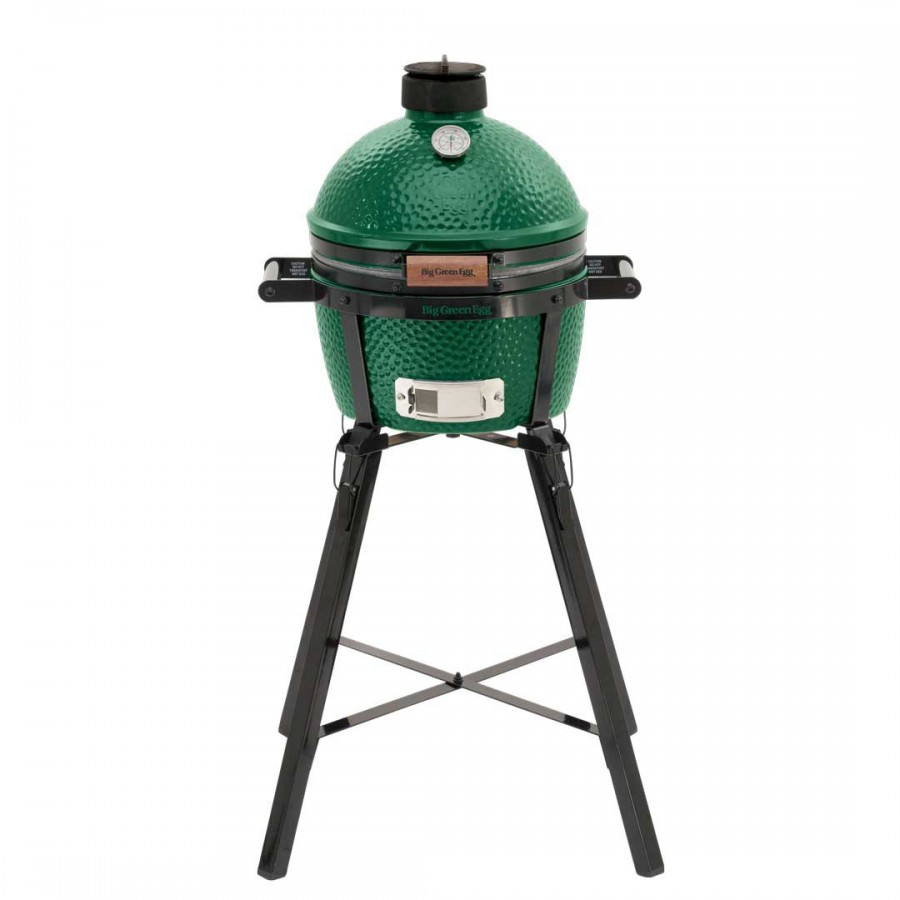 Big green egg mx sales
