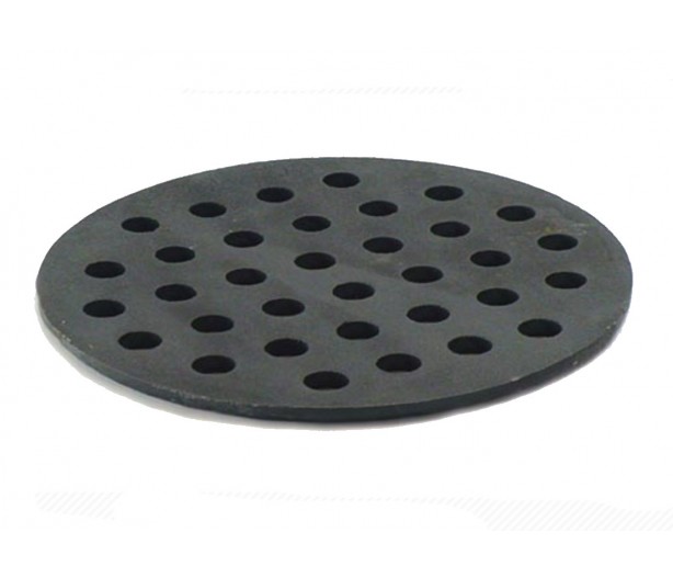 Big Green Egg Запчасти Колосник для S, Mini Big Green Egg Запчасти Колосник для S, Mini