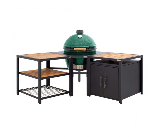 Bge xl outlet