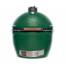 Big Green Egg Керамический гриль размер XL