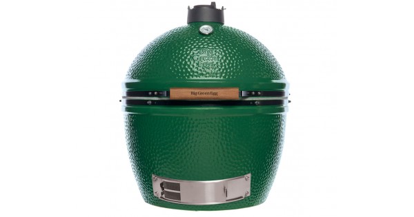 Big Green Egg XL 389 900
