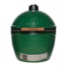 Big Green Egg