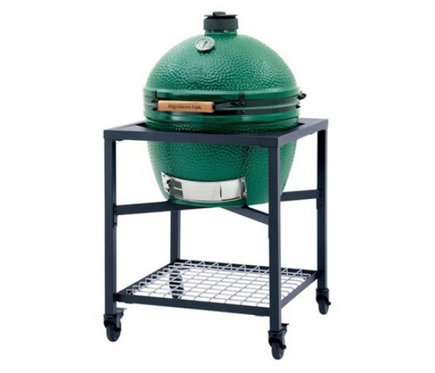 Big Green Egg XL
