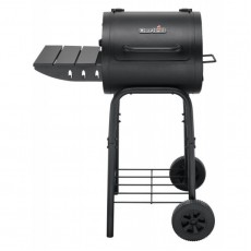 Char-Broil Gourmet 225 угольный гриль