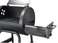 Char-Broil Gourmet 225 угольный гриль