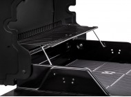 Char-Broil Performance 3B газовый гриль 3х горелочный