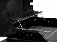 Char-Broil Performance 4B газовый гриль 4х горелочный