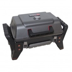 Char-Broil GRILL2GO X200 Портативный газовый гриль