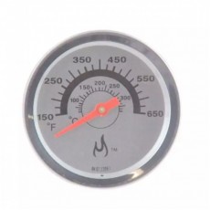 Char-Broil Термометр-ф/ц для PROFESSIONAL