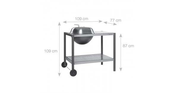 Dancook 1500 49 900