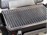 Char-Broil GRILL2GO X200 Портативный газовый гриль