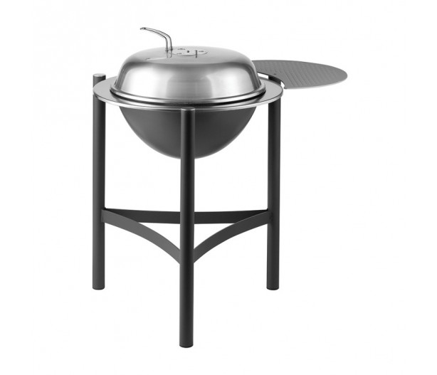 Dancook barbecue sales