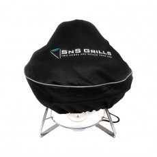 Slow ‘N Sear Чехол для угольного гриля SnS Travel Kettle