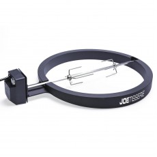 Kamado Joe Вертел JOEtisserie для гриля Classic Joe