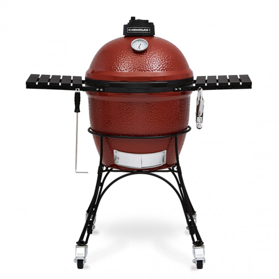 Joe classic deals