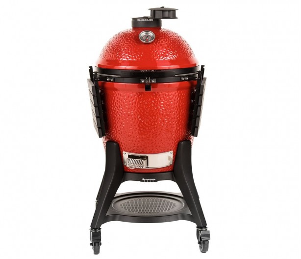 Buy kamado joe online
