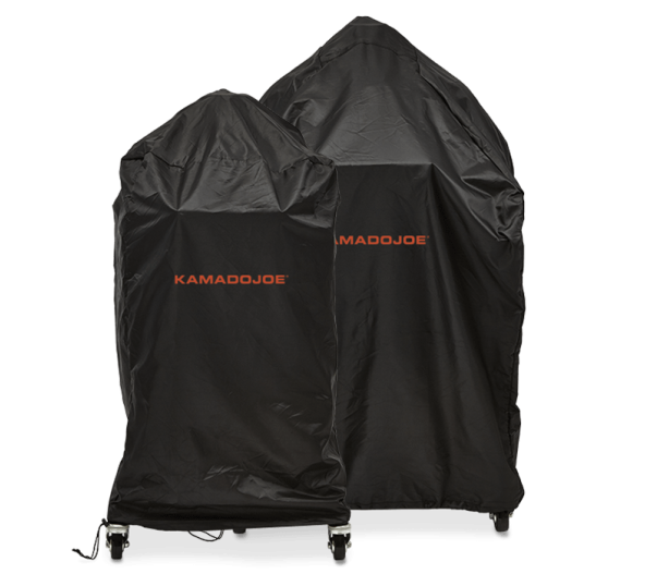 Kamado Joe Чехол для гриля Classic Joe Kamado Joe Чехол для гриля Classic Joe