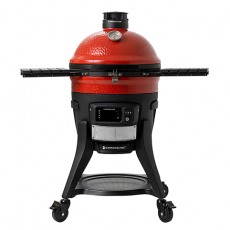 Kamado Joe Konnected Joe Керамический гриль 