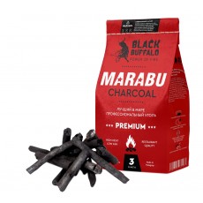 Marabu Уголь Марабу, 5 кг
