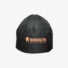 Monolith Чехол для гриля ICON