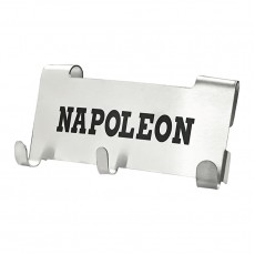 Napoleon Держатель кухонных принадлежностей (3 крючка)