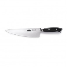 Napoleon Поварской нож "Chef's Knife"