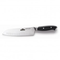 Napoleon Поварской нож «Santoku Knife»
