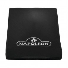 Napoleon Защитный чехол для конфорки "BI 10"