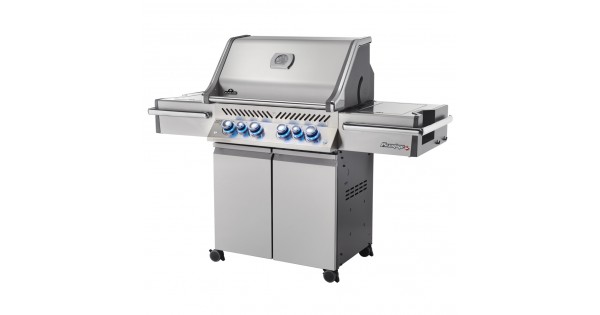 Kupit Napoleon Prestige Pro 500 Gazovyj Gril Po Cene 609 900 Rub V Moskve Akademiya Gril Kupit Napoleon Prestige Pro 500 Gazovyj Gril Po Cene 609 900 Rub V Moskve Akademiya Gril