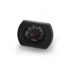 Napoleon Датчик температуры механический (Phantom P500/RSE425)