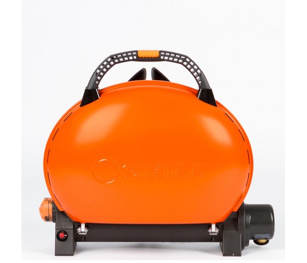 Iroda grill best sale