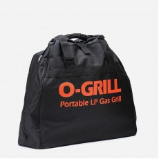 Pro Iroda O-GRILL Сумка для гриля Carry-O 500